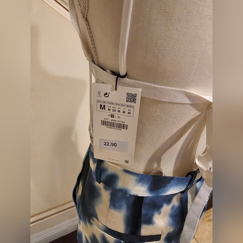 Zara bundle -M - Picture 6 of 8
